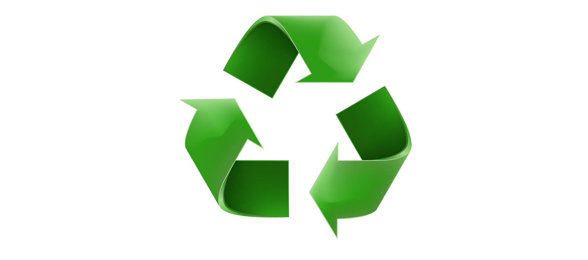 Ερωτήσεις και απαντήσεις για την ανακύκλωση